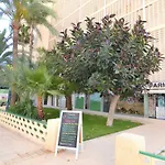 Apartamento LOIXANA by Sonneil Rentals
