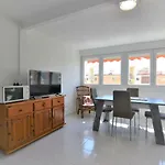 Apartamento LOIXANA by Sonneil Rentals