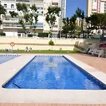 Apartamento LOIXANA by Sonneil Rentals