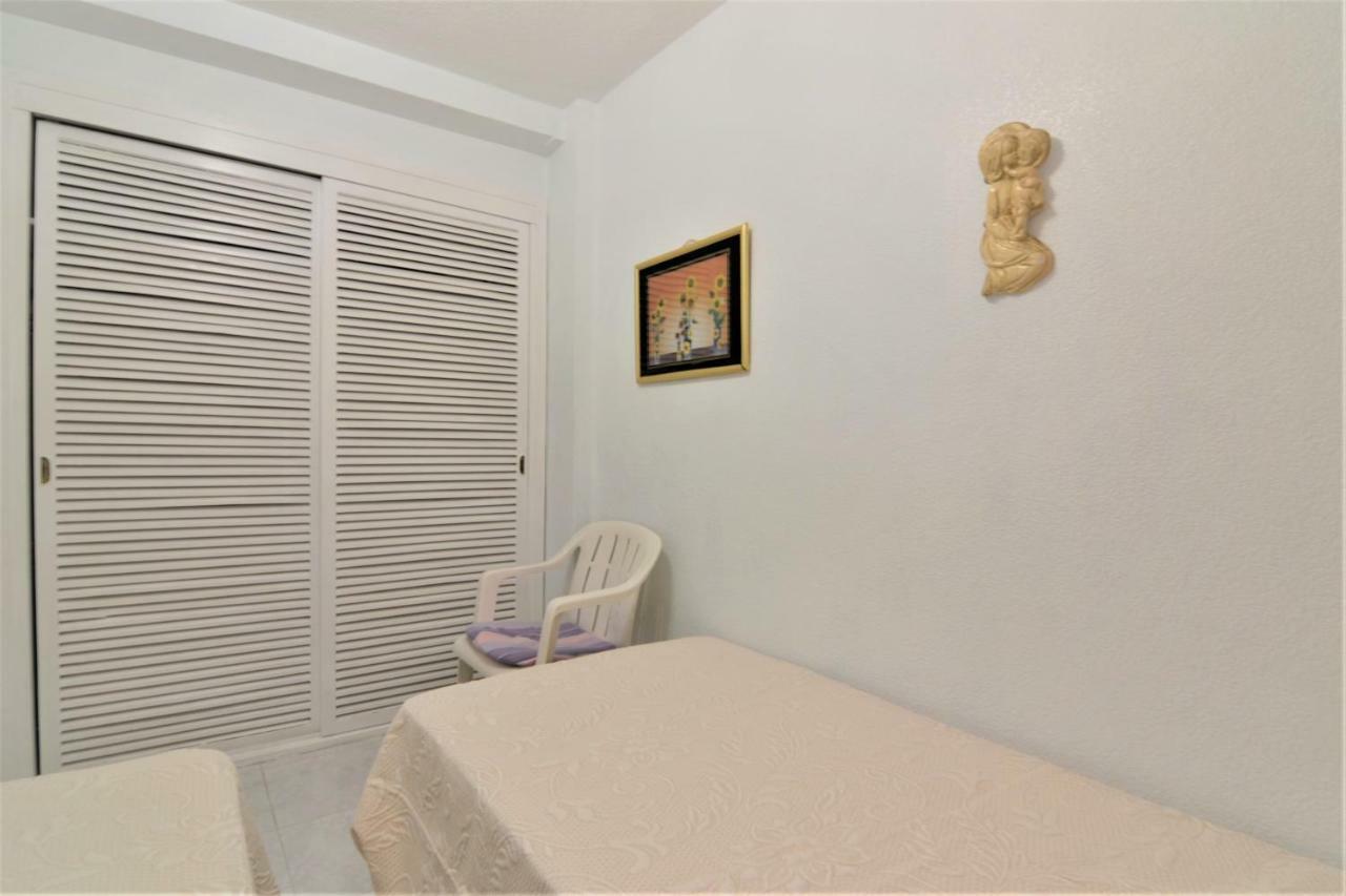 Appartamento Apartamento Loixana En El Rincon De Loix By Sonneil *